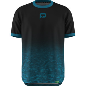 T-shirt PALLAP technique pro T-shirt PALLAP technique pro