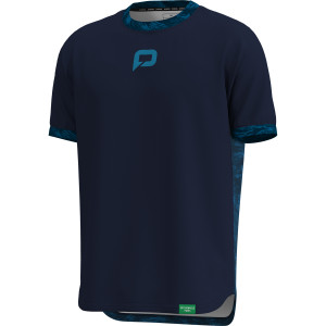 T-shirt PALLAP training T-shirt PALLAP training
