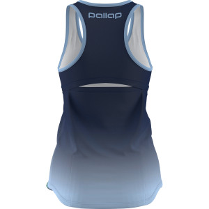 Debardeur PALLAP femme v1 Debardeur PALLAP femme v1