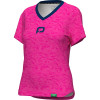 T-shirt PALLAP femme pro v1 T-shirt PALLAP femme pro v1
