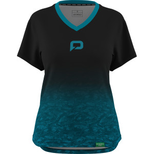 T-shirt PALLAP femme pro v1 T-shirt PALLAP femme pro v1