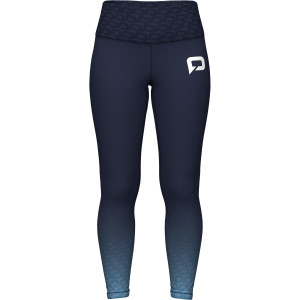 Collant PALLAP femme Collant PALLAP femme