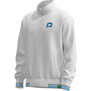 Veste PALLAP femme tts Veste PALLAP femme tts
