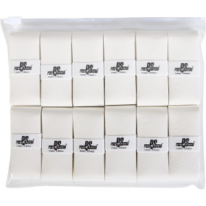 Pack of 12 POLYSTAR overgrips Pack of 12 POLYSTAR overgrips
