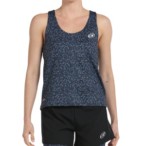 Debardeur BULLPADEL femme power bisas Debardeur BULLPADEL femme power bisas
