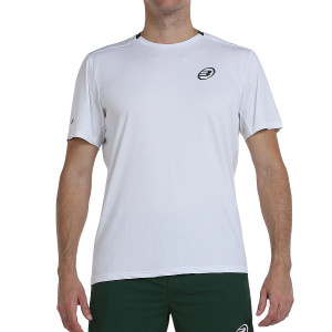 T-shirt BULLPADEL timeless lili T-shirt BULLPADEL timeless lili
