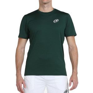 T-shirt BULLPADEL timeless lili T-shirt BULLPADEL timeless lili