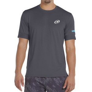 T-shirt BULLPADEL players marfi tl T-shirt BULLPADEL players marfi tl
