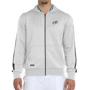 Veste BULLPADEL timeless lancara Veste BULLPADEL timeless lancara