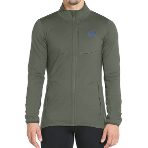 Veste BULLPADEL training trives Veste BULLPADEL training trives