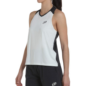 Debardeur BULLPADEL femme power pinor Debardeur BULLPADEL femme power pinor