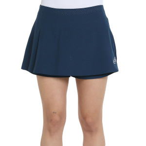 Jupe BULLPADEL femme pure color oleiros Jupe BULLPADEL femme pure color oleiros