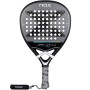 NOX at10 genius 18k padel racket by agustin tapia NOX at10 genius 18k padel racket by agustin tapia