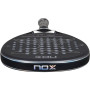 NOX at10 genius 18k padel racket by agustin tapia NOX at10 genius 18k padel racket by agustin tapia