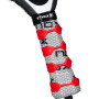 NOX at10 genius 18k padel racket by agustin tapia NOX at10 genius 18k padel racket by agustin tapia