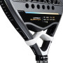 NOX at10 genius 18k padel racket by agustin tapia NOX at10 genius 18k padel racket by agustin tapia