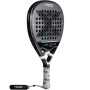 NOX at10 genius 18k padel racket by agustin tapia NOX at10 genius 18k padel racket by agustin tapia