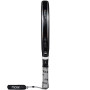 NOX at10 genius 18k padel racket by agustin tapia NOX at10 genius 18k padel racket by agustin tapia