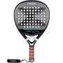 NOX at10 genius 18k padel racket by agustin tapia NOX at10 genius 18k padel racket by agustin tapia