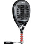 NOX at10 genius 18k padel racket by agustin tapia NOX at10 genius 18k padel racket by agustin tapia