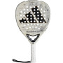 ADIDAS metalbone 3.4 pro limited edition padel racket ADIDAS metalbone 3.4 pro limited edition padel racket