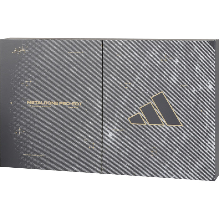 ADIDAS metalbone 3.4 pro limited edition padel racket ADIDAS metalbone 3.4 pro limited edition padel racket