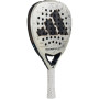 ADIDAS metalbone 3.4 pro limited edition padel racket ADIDAS metalbone 3.4 pro limited edition padel racket