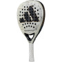 ADIDAS metalbone 3.4 pro limited edition padel racket ADIDAS metalbone 3.4 pro limited edition padel racket