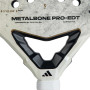 ADIDAS metalbone 3.4 pro limited edition padel racket ADIDAS metalbone 3.4 pro limited edition padel racket