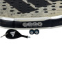 ADIDAS metalbone 3.4 pro limited edition padel racket ADIDAS metalbone 3.4 pro limited edition padel racket