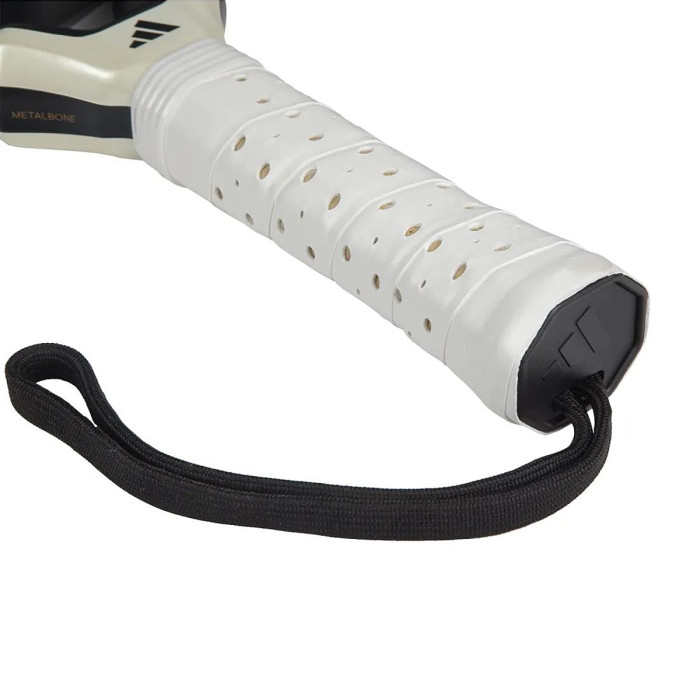 ADIDAS metalbone 3.4 pro limited edition padel racket ADIDAS metalbone 3.4 pro limited edition padel racket