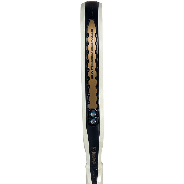 ADIDAS metalbone 3.4 pro limited edition padel racket ADIDAS metalbone 3.4 pro limited edition padel racket