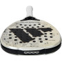 ADIDAS metalbone 3.4 pro limited edition padel racket ADIDAS metalbone 3.4 pro limited edition padel racket