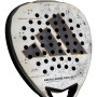 ADIDAS metalbone 3.4 pro limited edition padel racket ADIDAS metalbone 3.4 pro limited edition padel racket