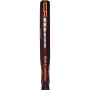 ADIDAS adipower 3.4 pro padel racket limited edition ADIDAS adipower 3.4 pro padel racket limited edition