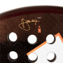 ADIDAS adipower 3.4 pro padel racket limited edition ADIDAS adipower 3.4 pro padel racket limited edition