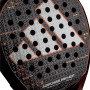 ADIDAS adipower 3.4 pro padel racket limited edition ADIDAS adipower 3.4 pro padel racket limited edition