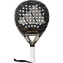 ADIDAS cross it 3.4 pro limited edition padel racket ADIDAS cross it 3.4 pro limited edition padel racket