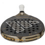 ADIDAS cross it 3.4 pro limited edition padel racket ADIDAS cross it 3.4 pro limited edition padel racket