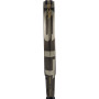 ADIDAS cross it 3.4 pro limited edition padel racket ADIDAS cross it 3.4 pro limited edition padel racket