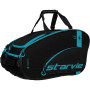 STARVIE padel paletero racing drax bag STARVIE padel paletero racing drax bag
