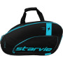 STARVIE padel paletero racing drax bag STARVIE padel paletero racing drax bag
