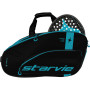 STARVIE padel paletero racing drax bag STARVIE padel paletero racing drax bag