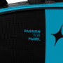 STARVIE padel paletero racing drax bag STARVIE padel paletero racing drax bag