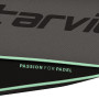 STARVIE padel paletero tour green bag STARVIE padel paletero tour green bag