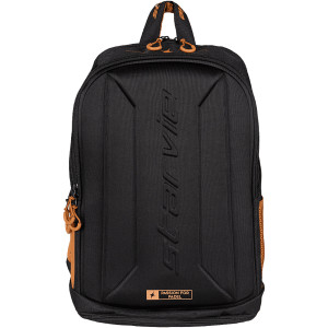 Bag STARVIE padel harde eva kenta Bag STARVIE padel harde eva kenta