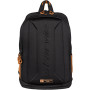 Bag STARVIE padel harde eva kenta Bag STARVIE padel harde eva kenta