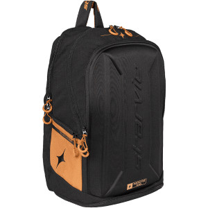 Bag STARVIE padel harde eva kenta Bag STARVIE padel harde eva kenta