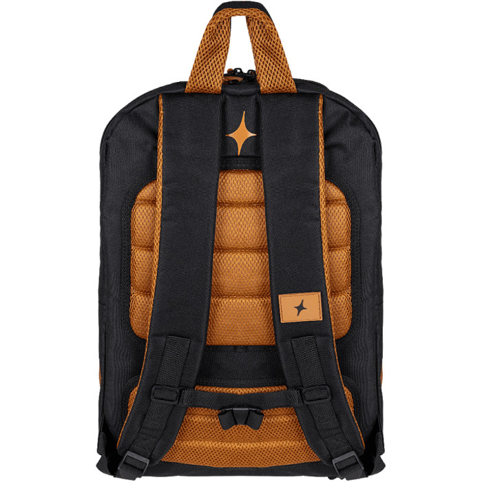 Bag STARVIE padel harde eva kenta Bag STARVIE padel harde eva kenta