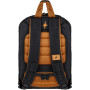 Bag STARVIE padel harde eva kenta Bag STARVIE padel harde eva kenta